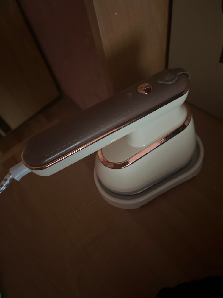 review-photo