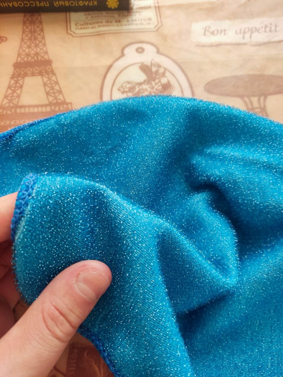 review-photo