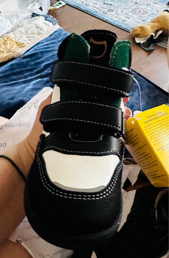 review-photo