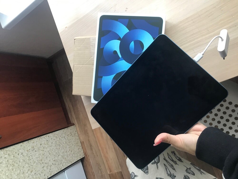 review-photo