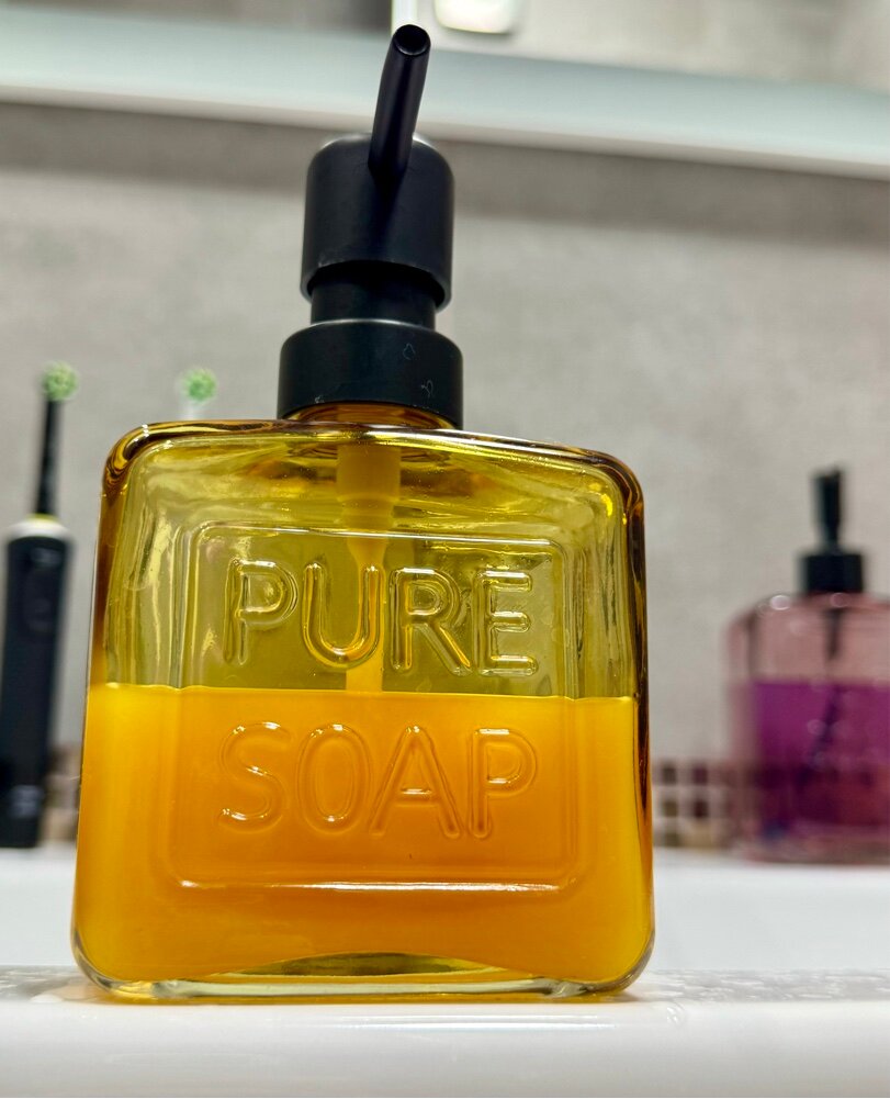 review-photo