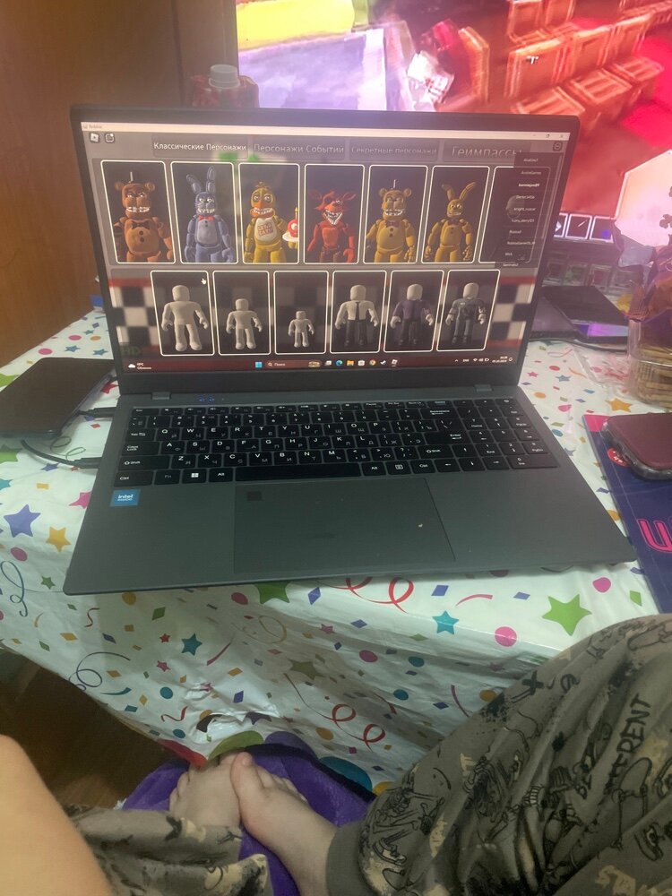 review-photo