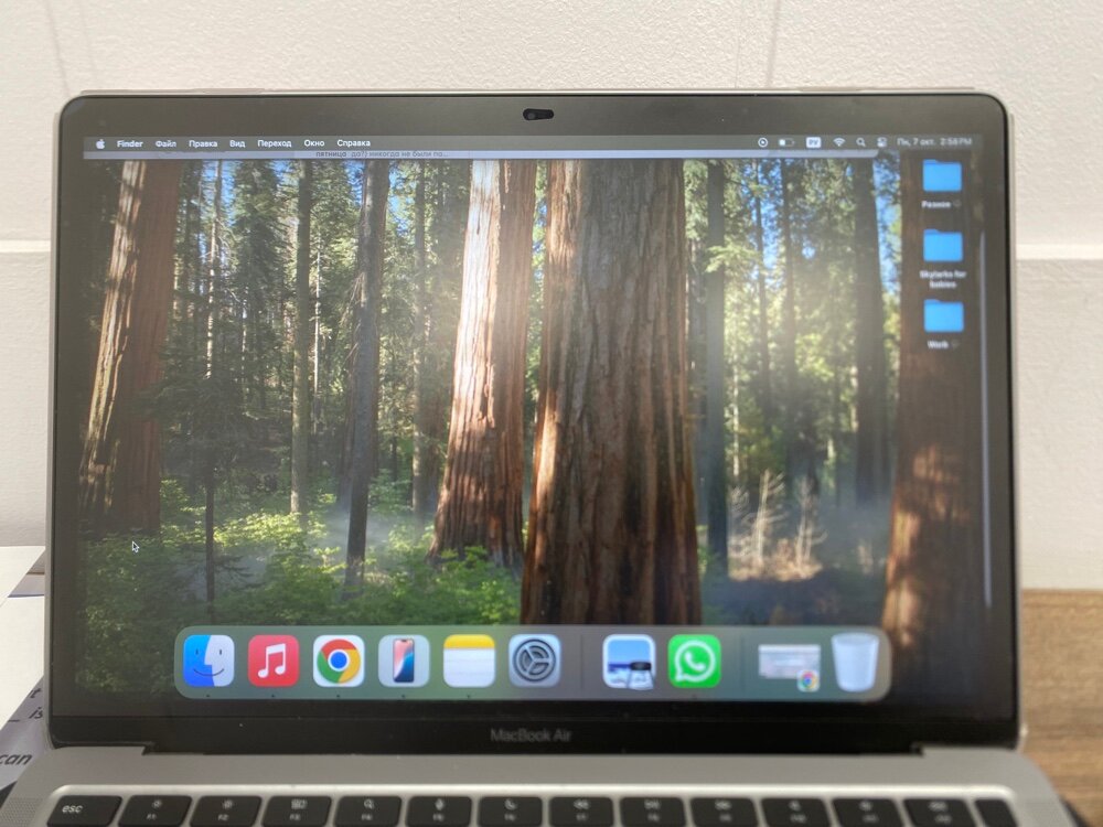 review-photo