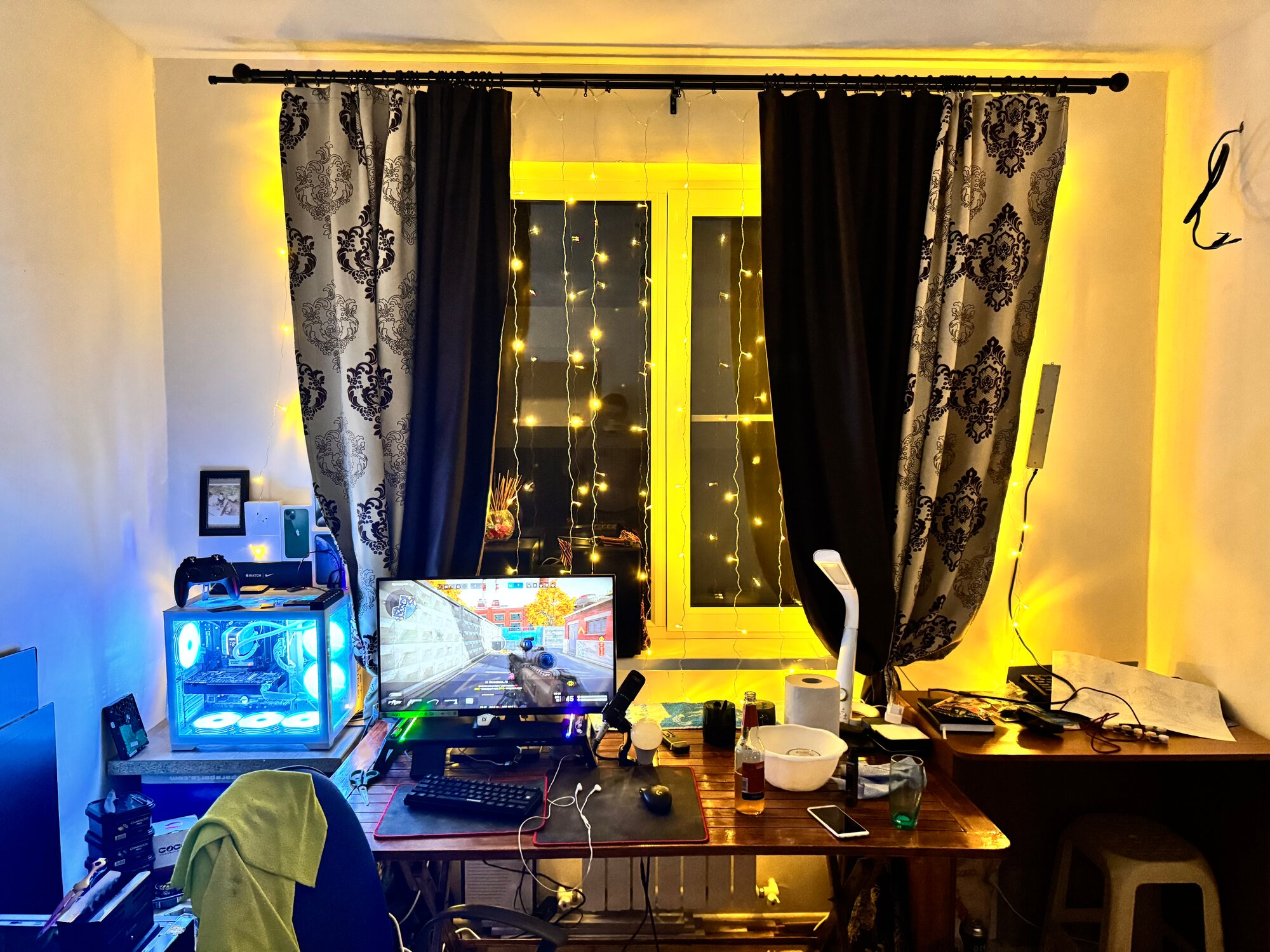 review-photo