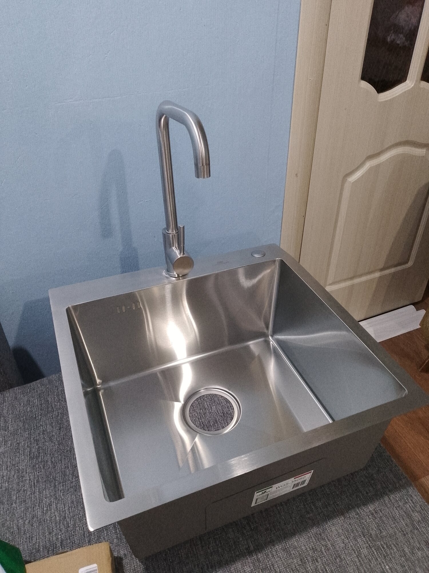review-photo