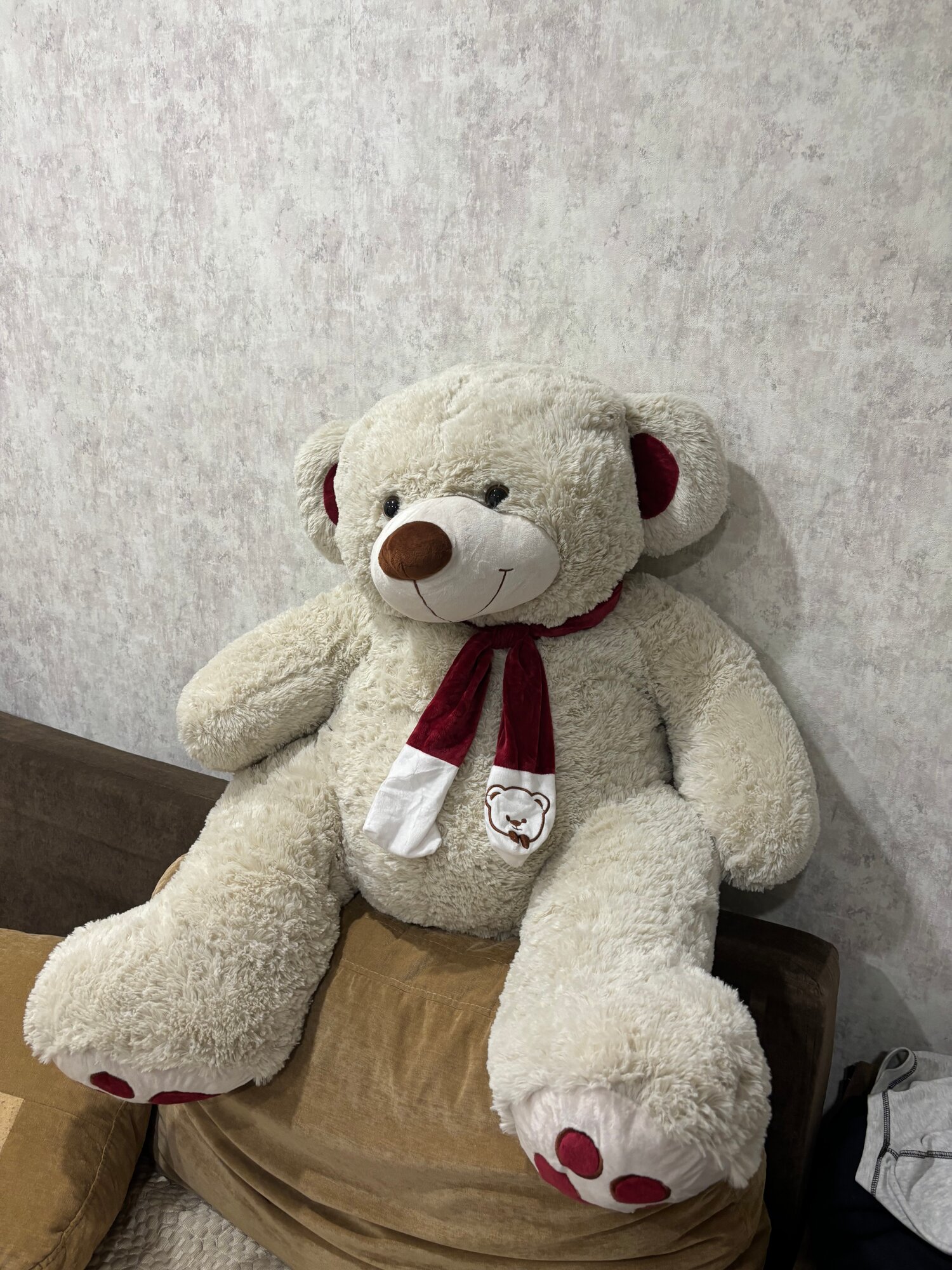 review-photo