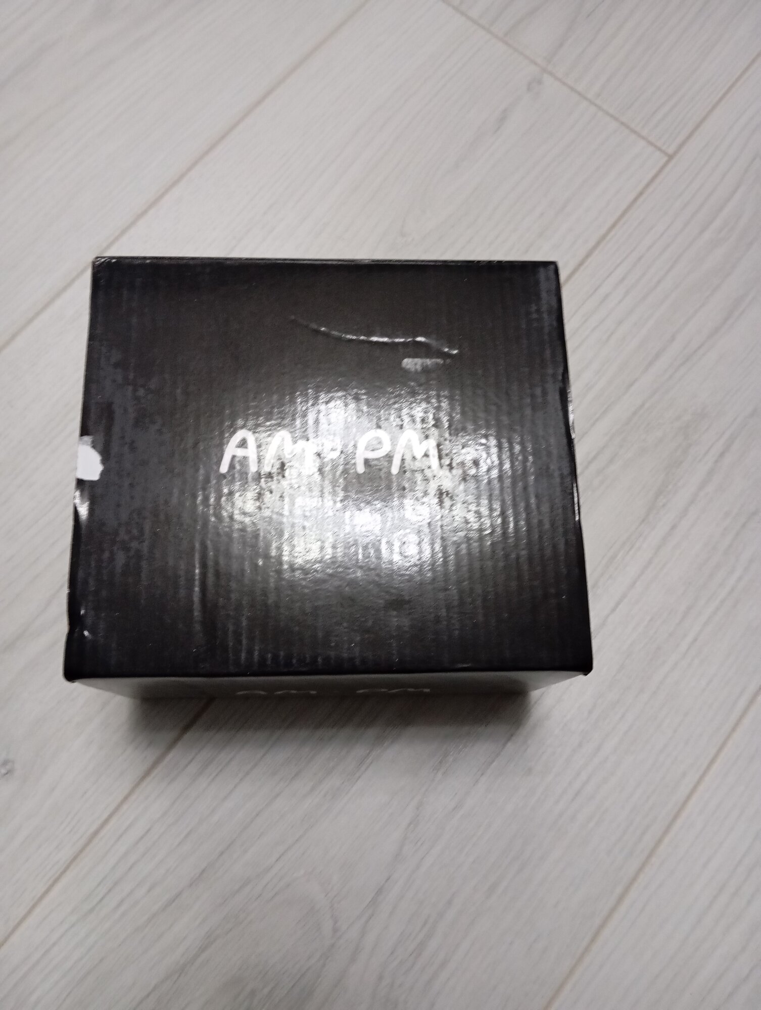 review-photo