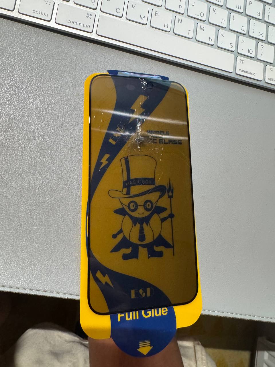 review-photo