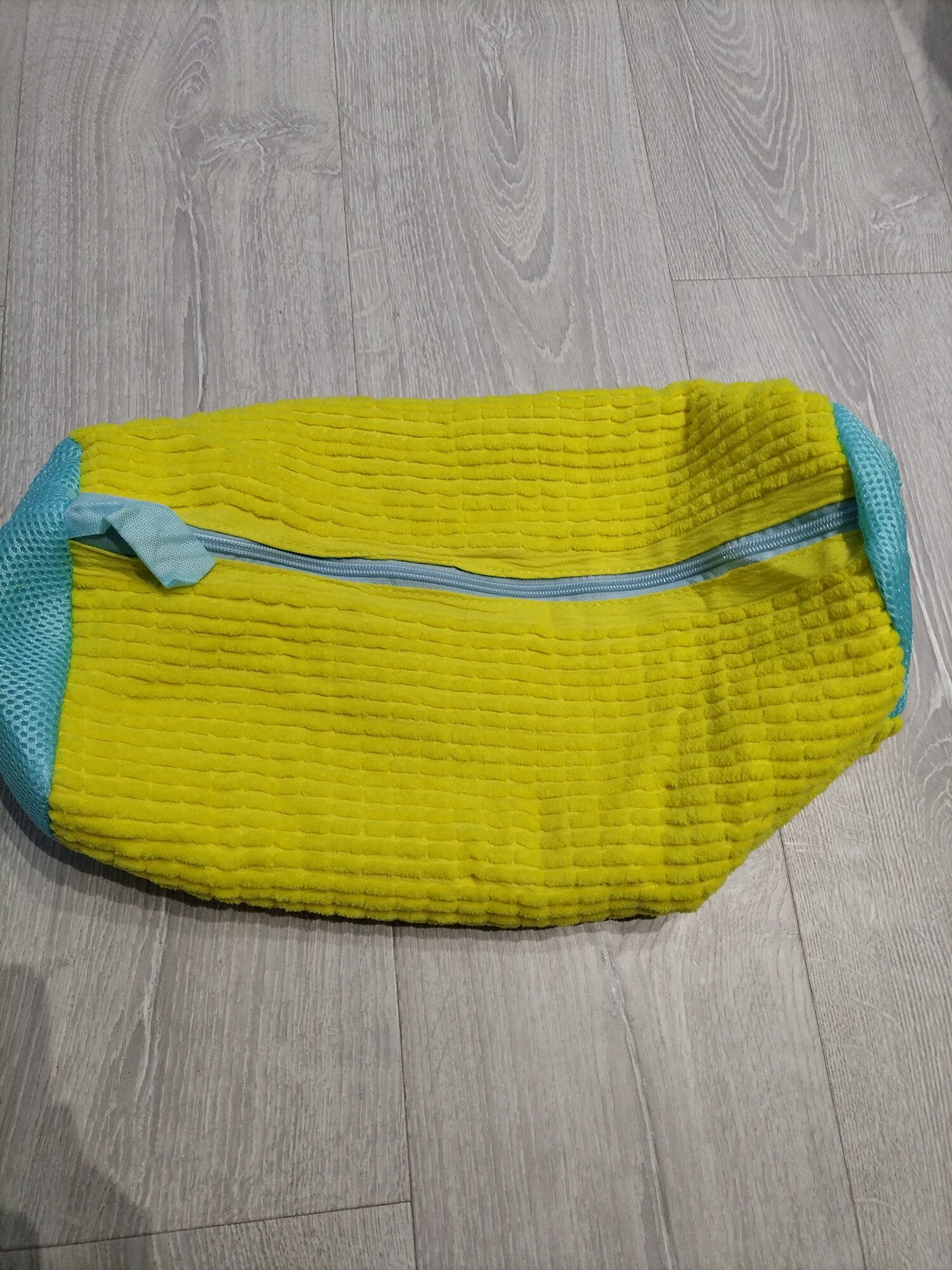 review-photo