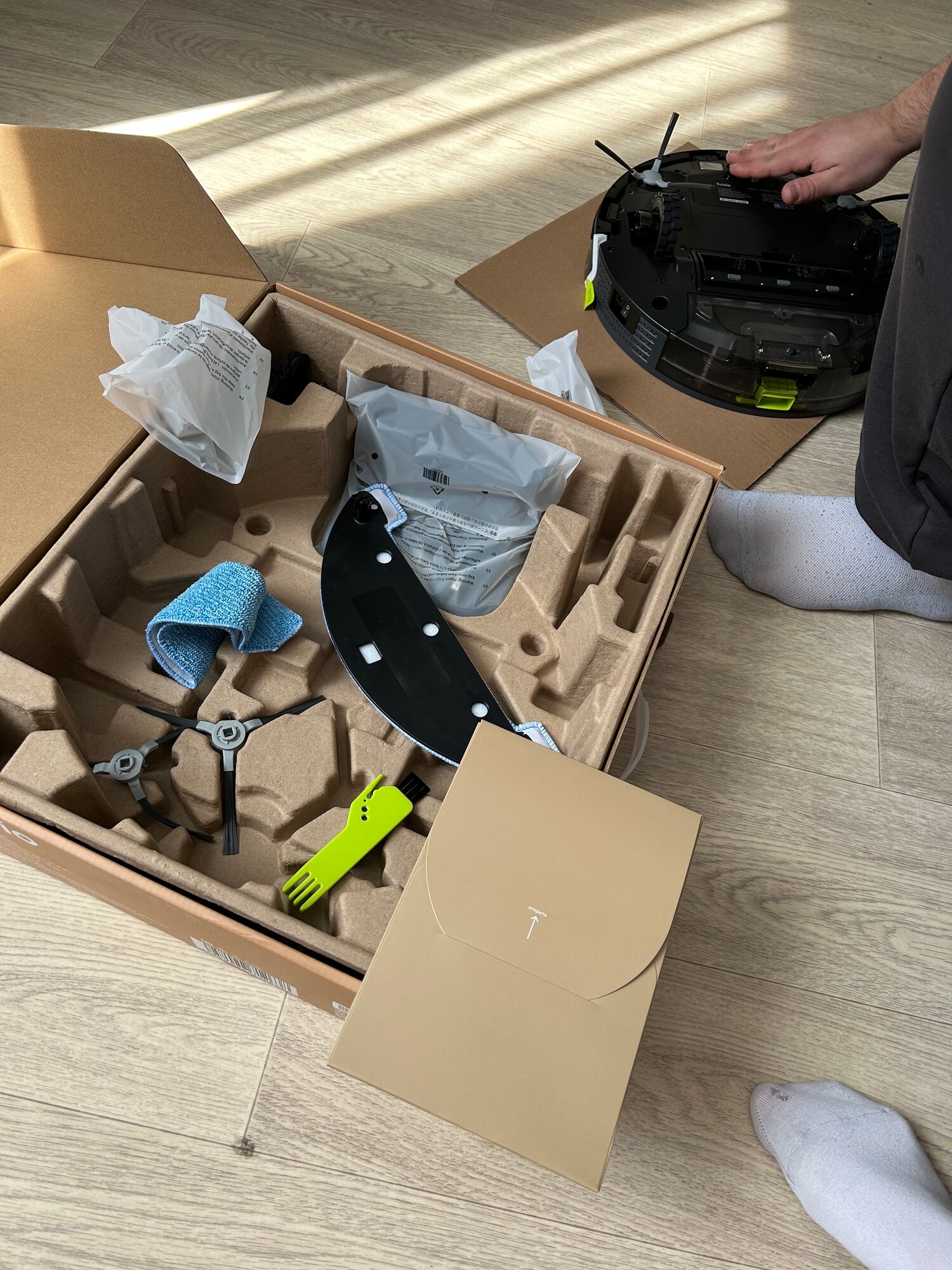 review-photo