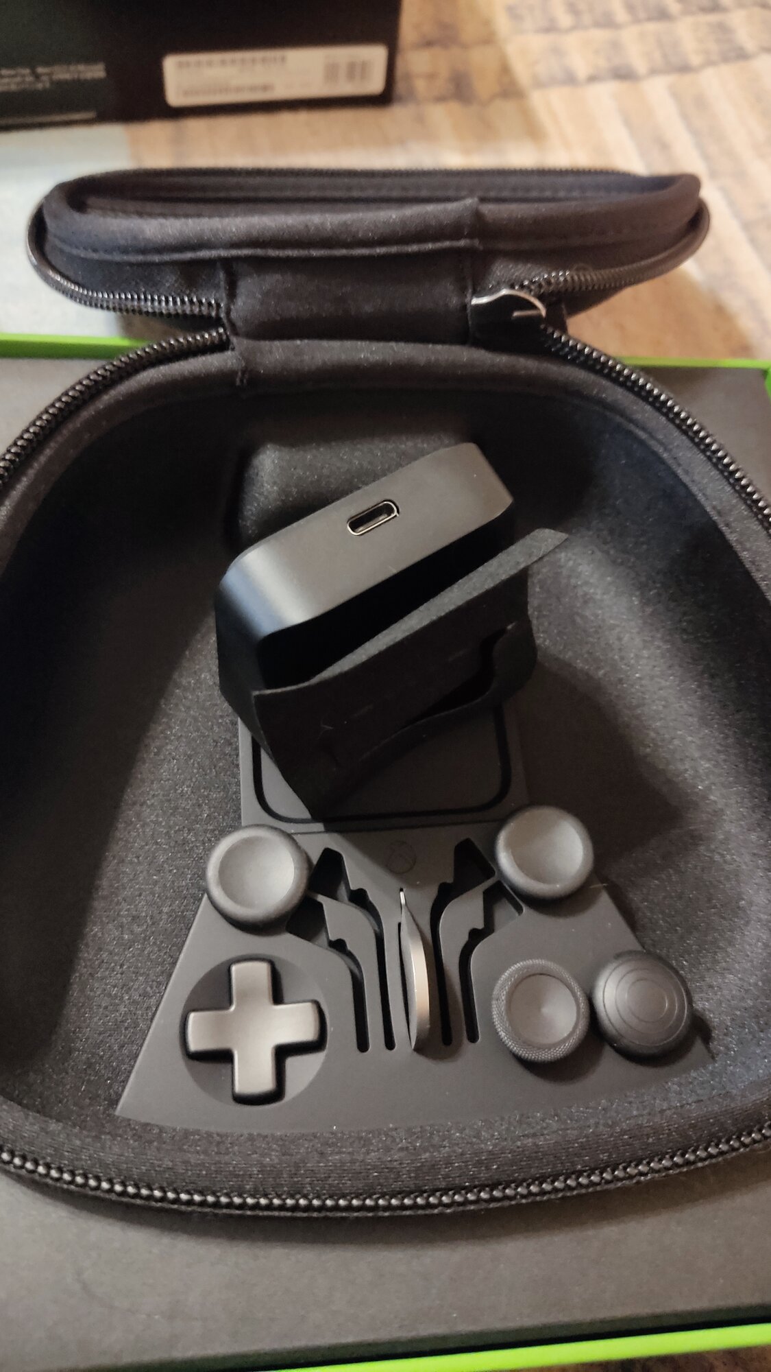 review-photo