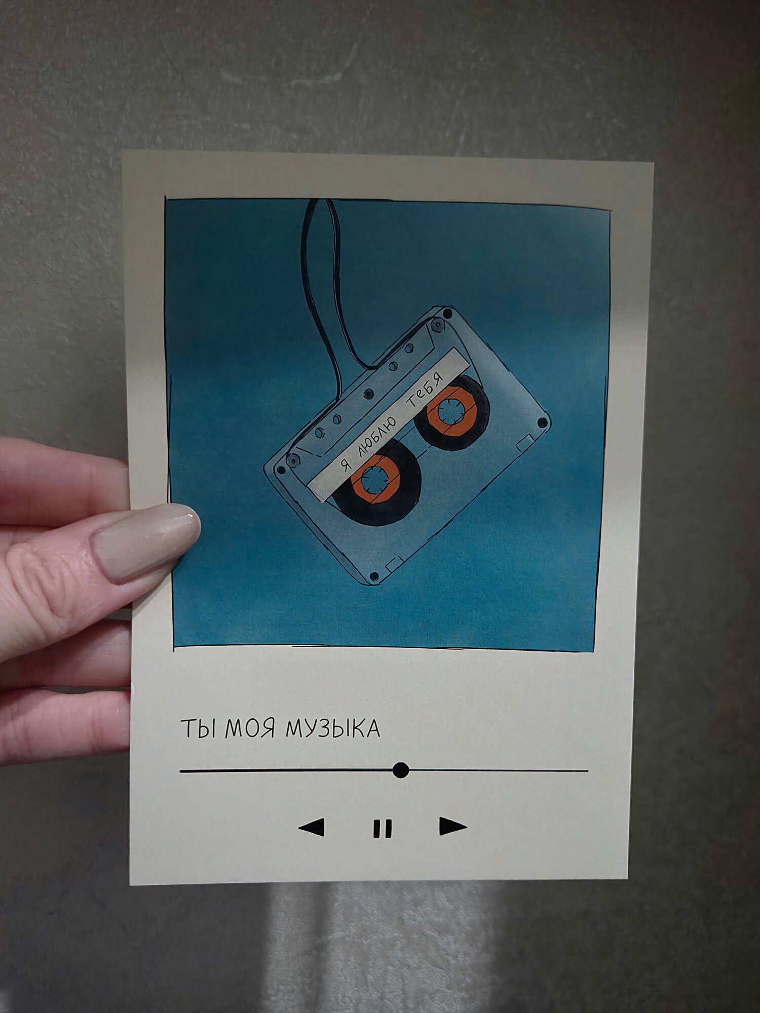 review-photo