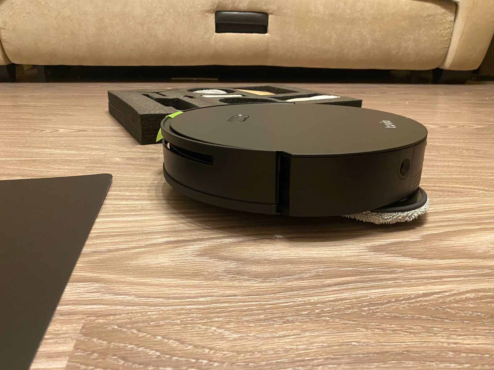 review-photo