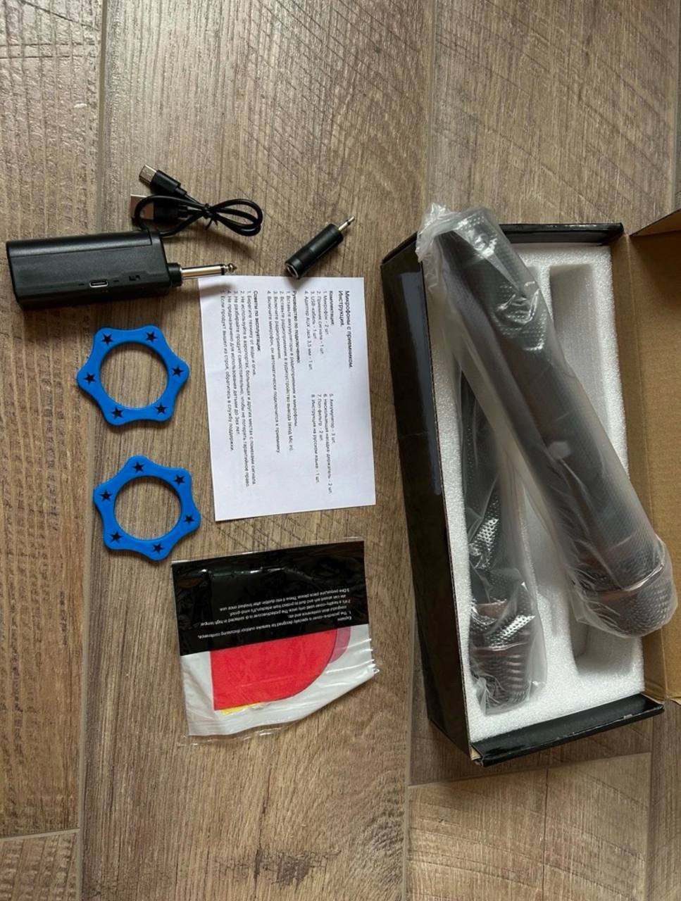 review-photo