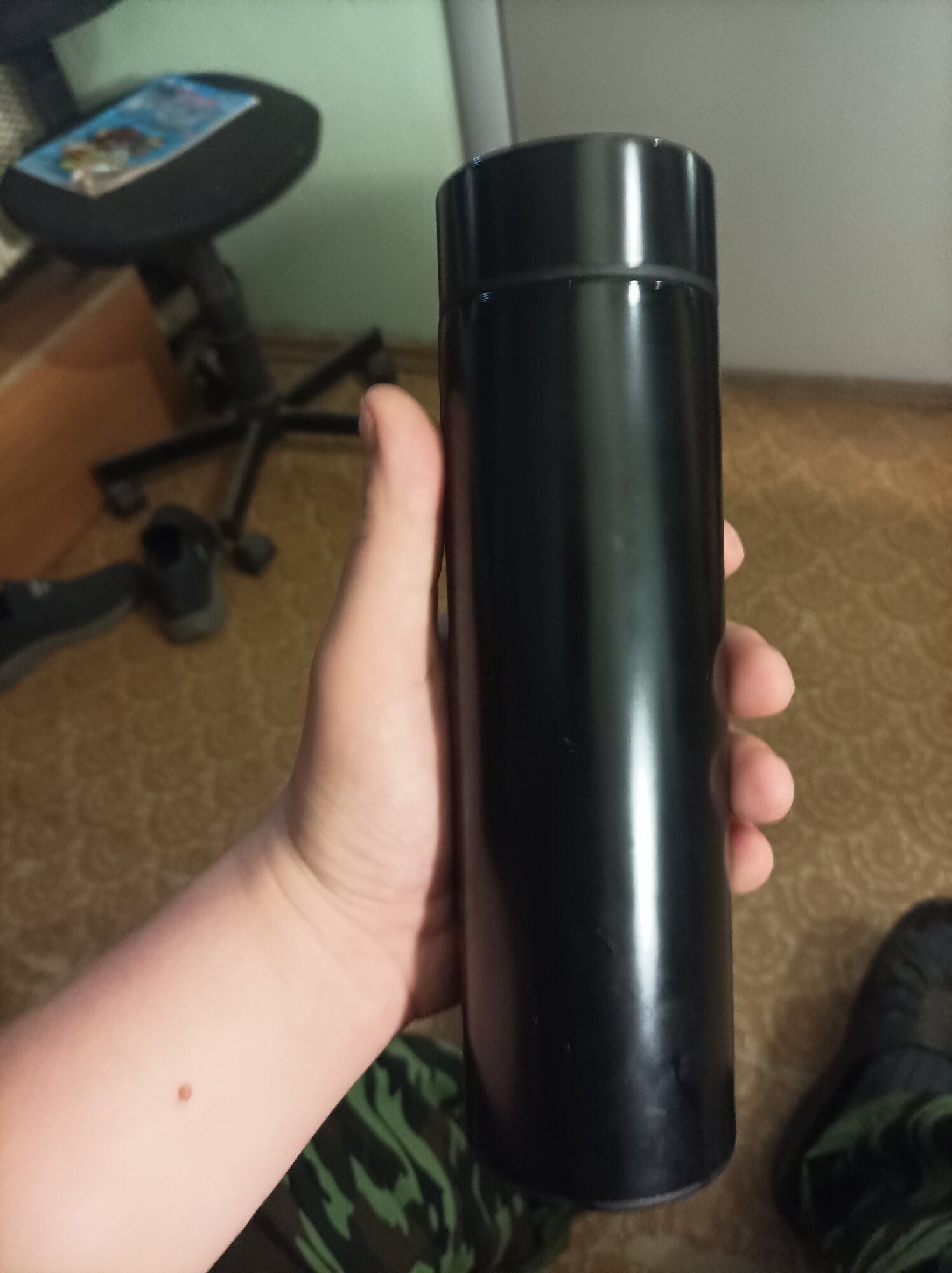review-photo