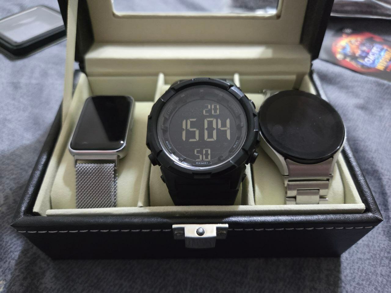 review-photo