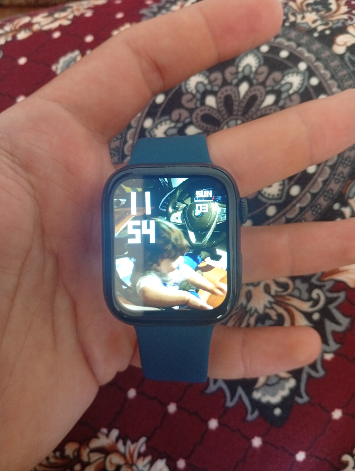 review-photo