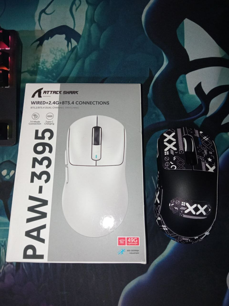review-photo