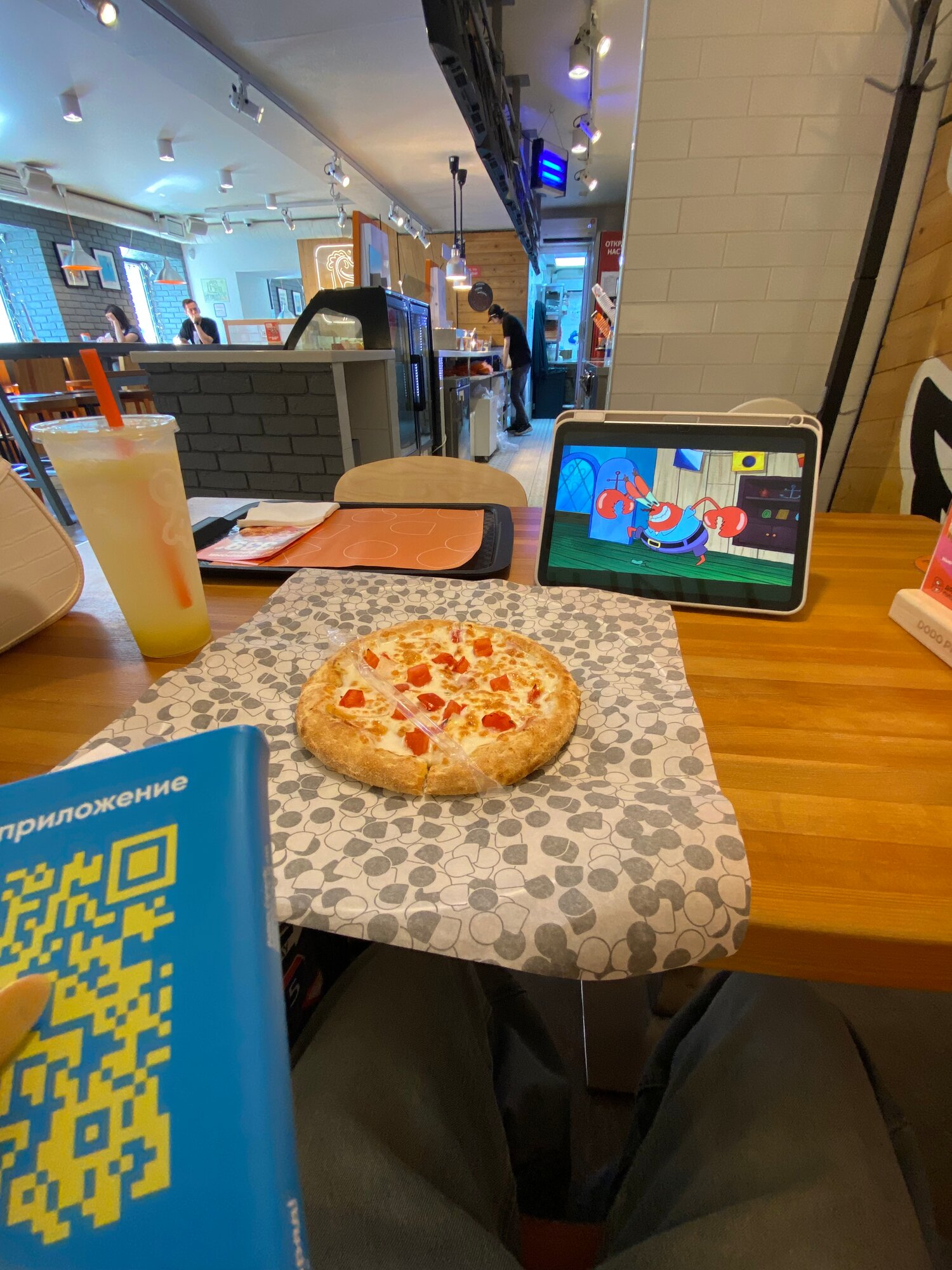 review-photo