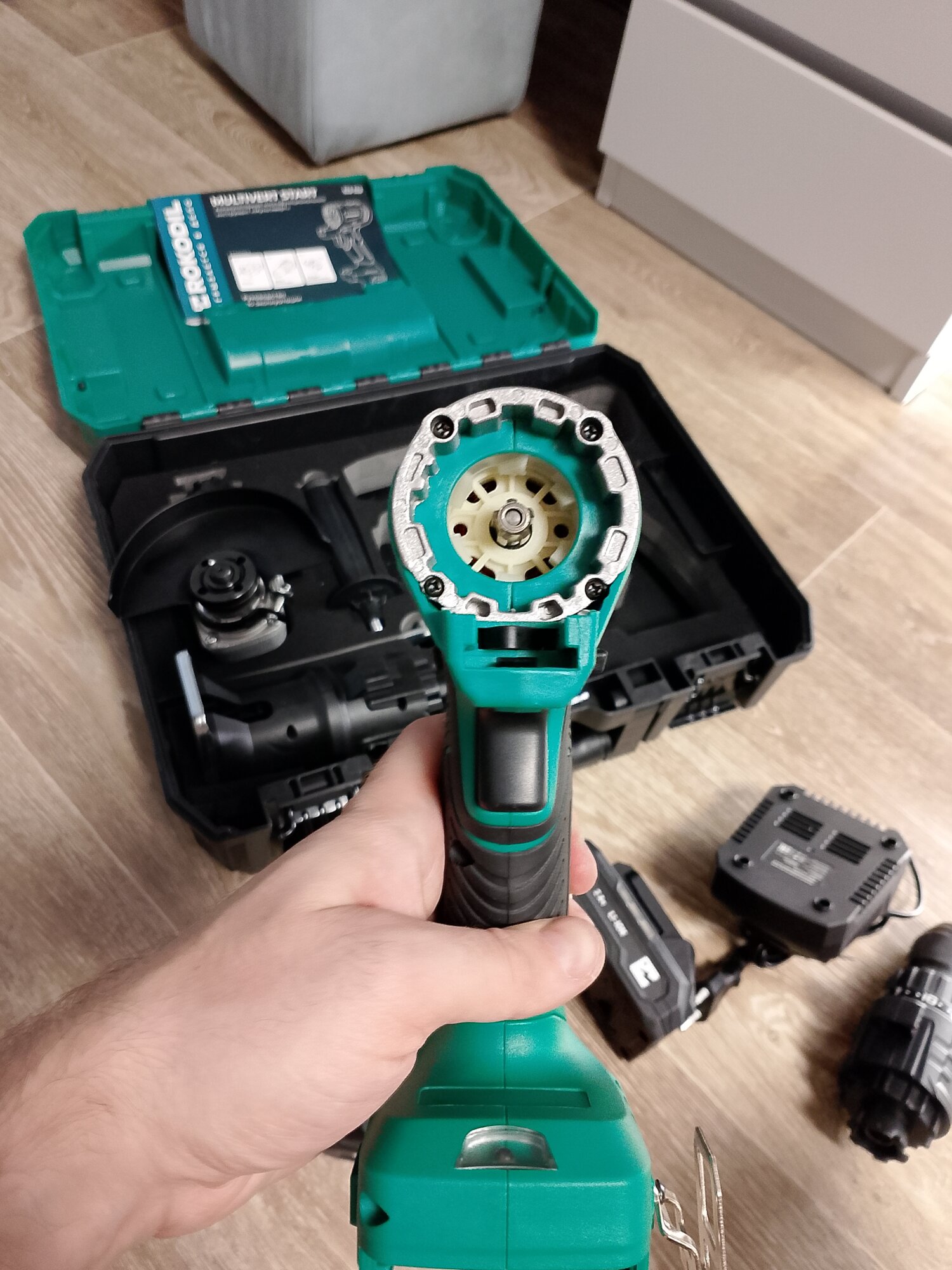 review-photo