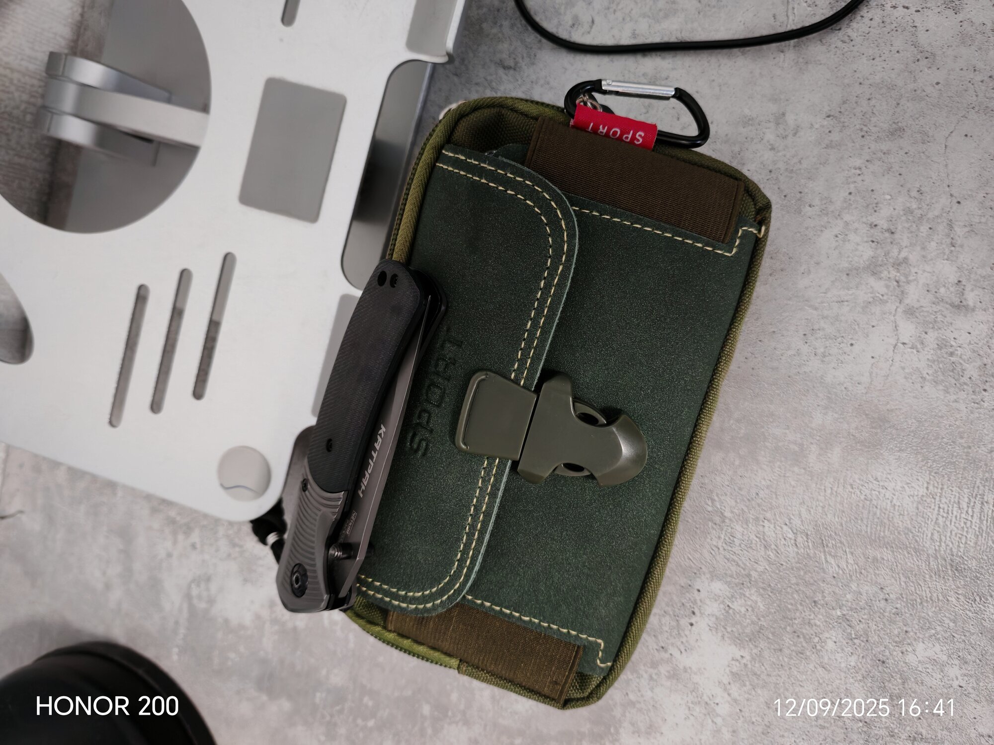 review-photo