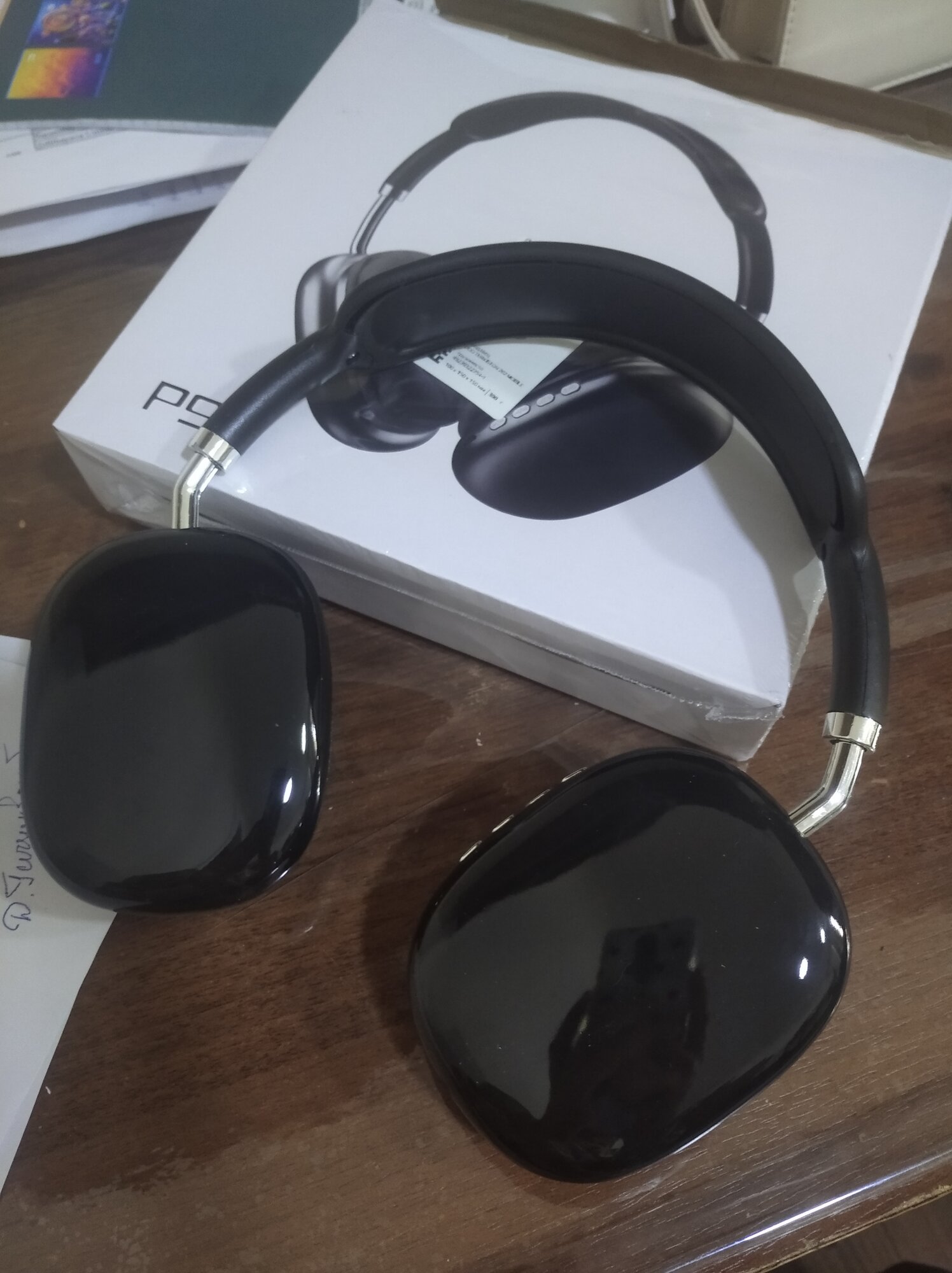 review-photo