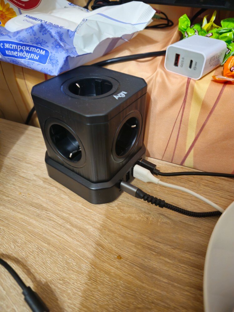 review-photo