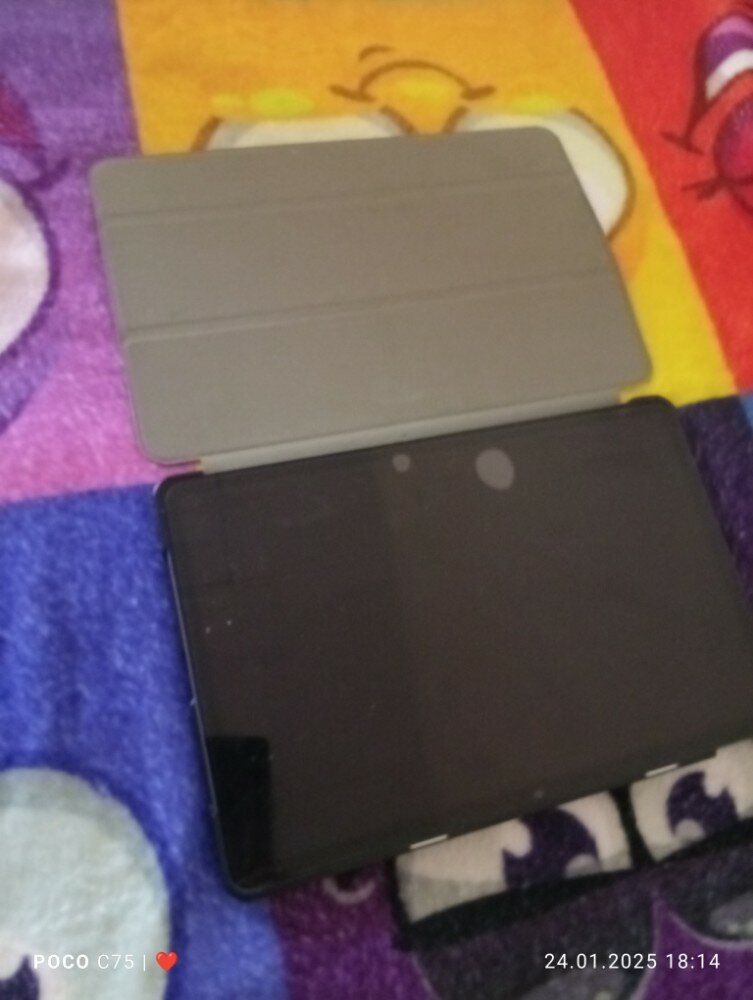 review-photo