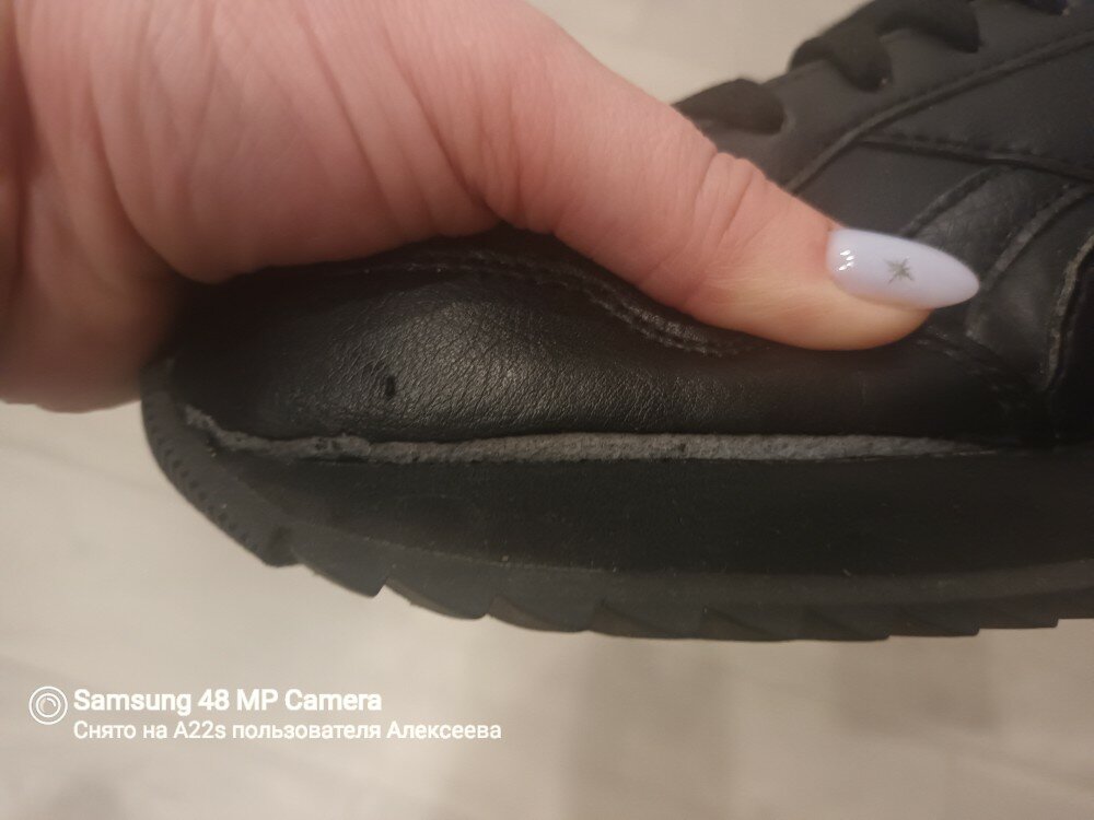 review-photo