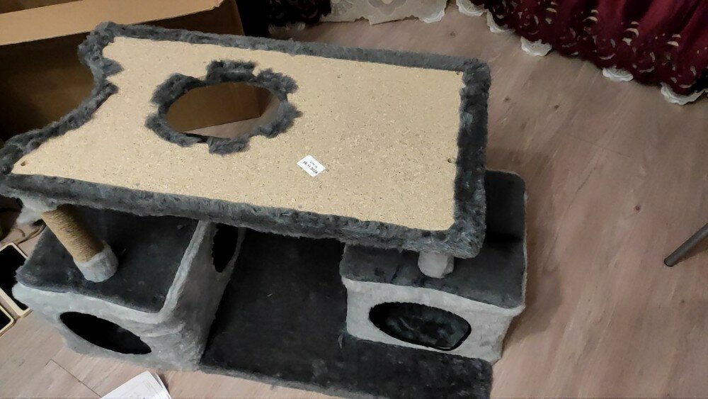 review-photo