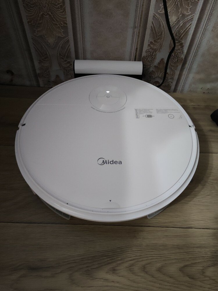 review-photo