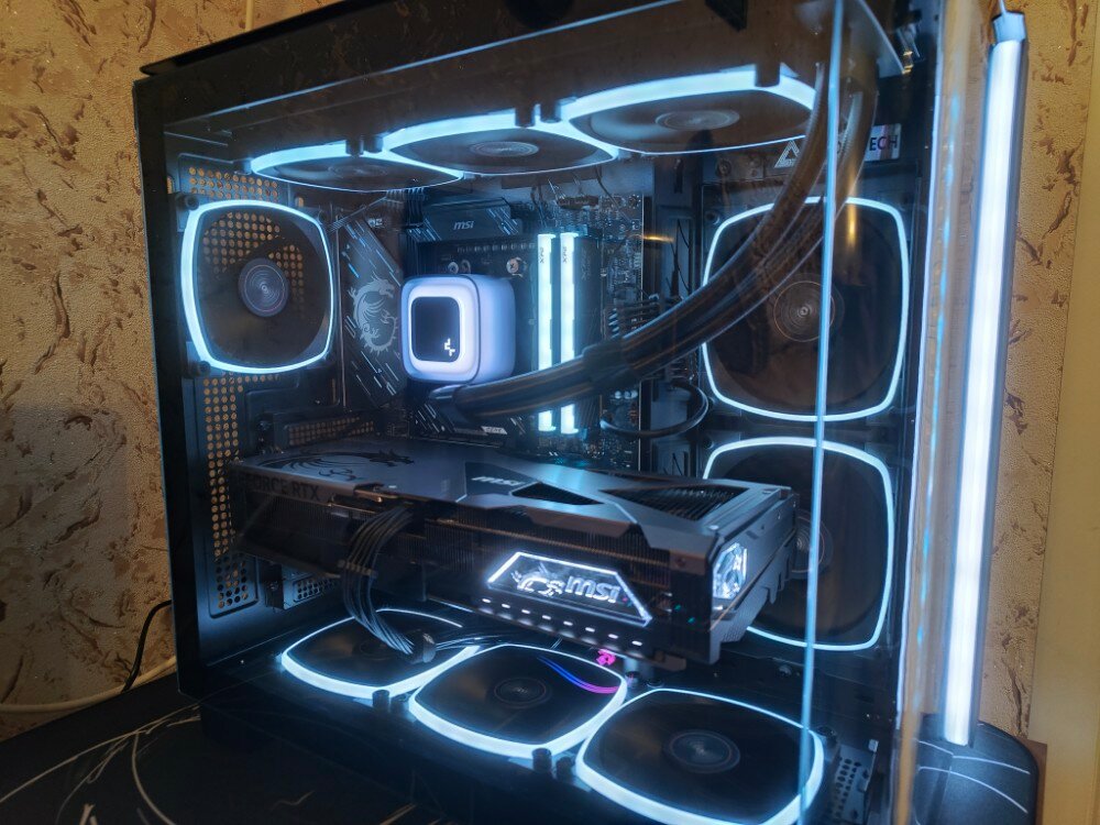 review-photo