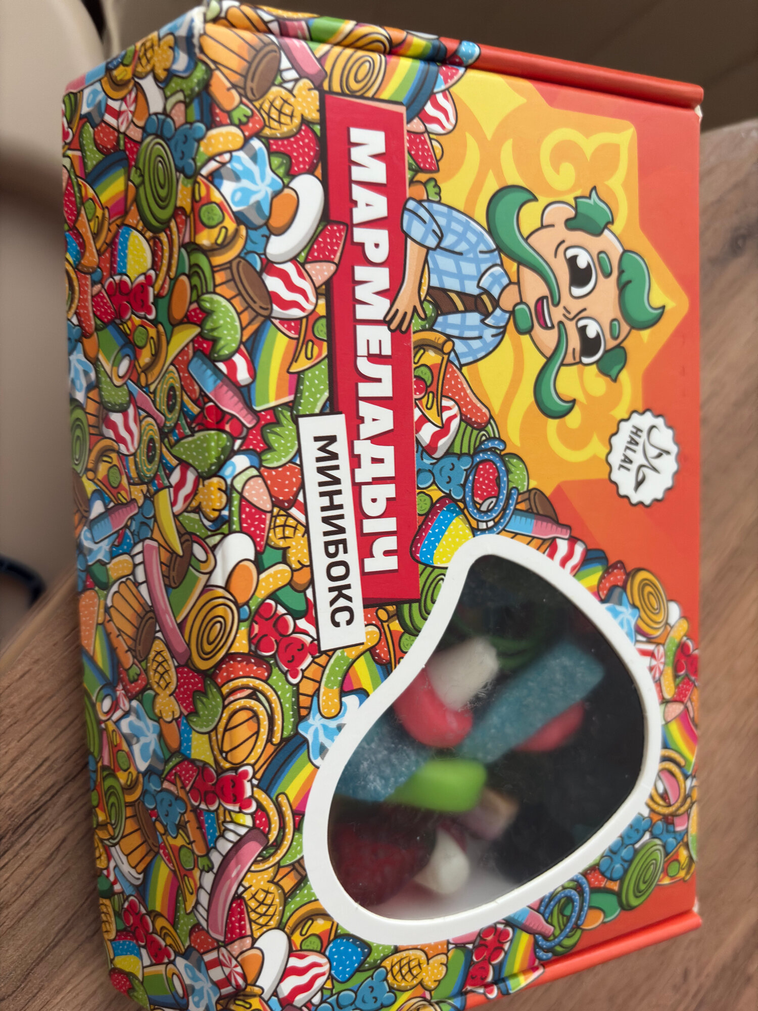 review-photo