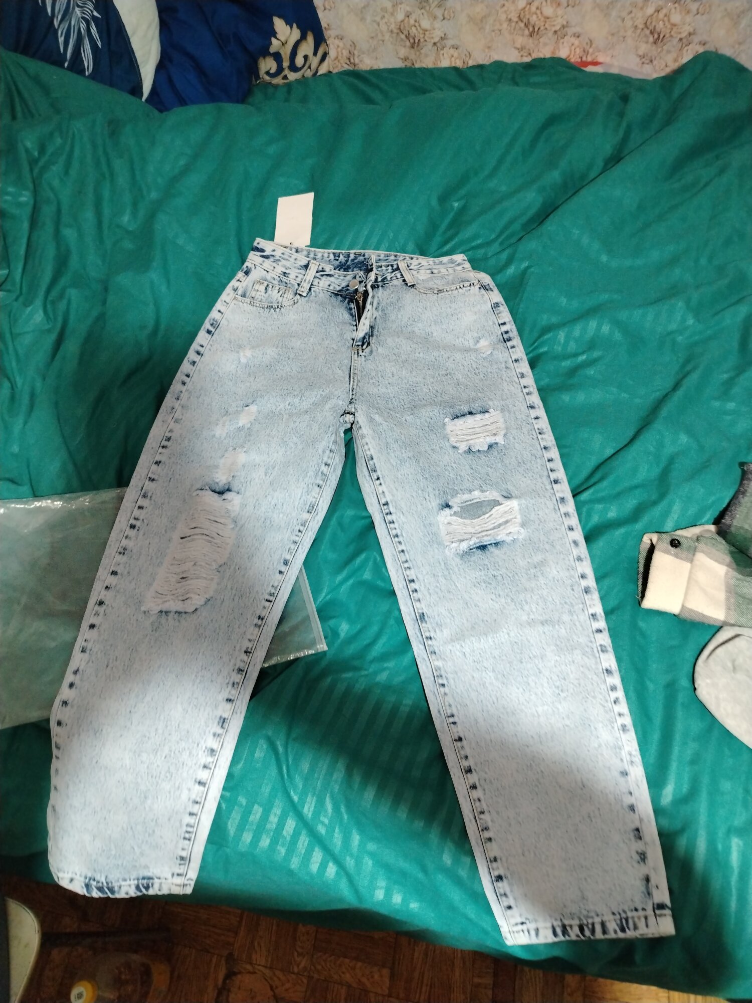 review-photo