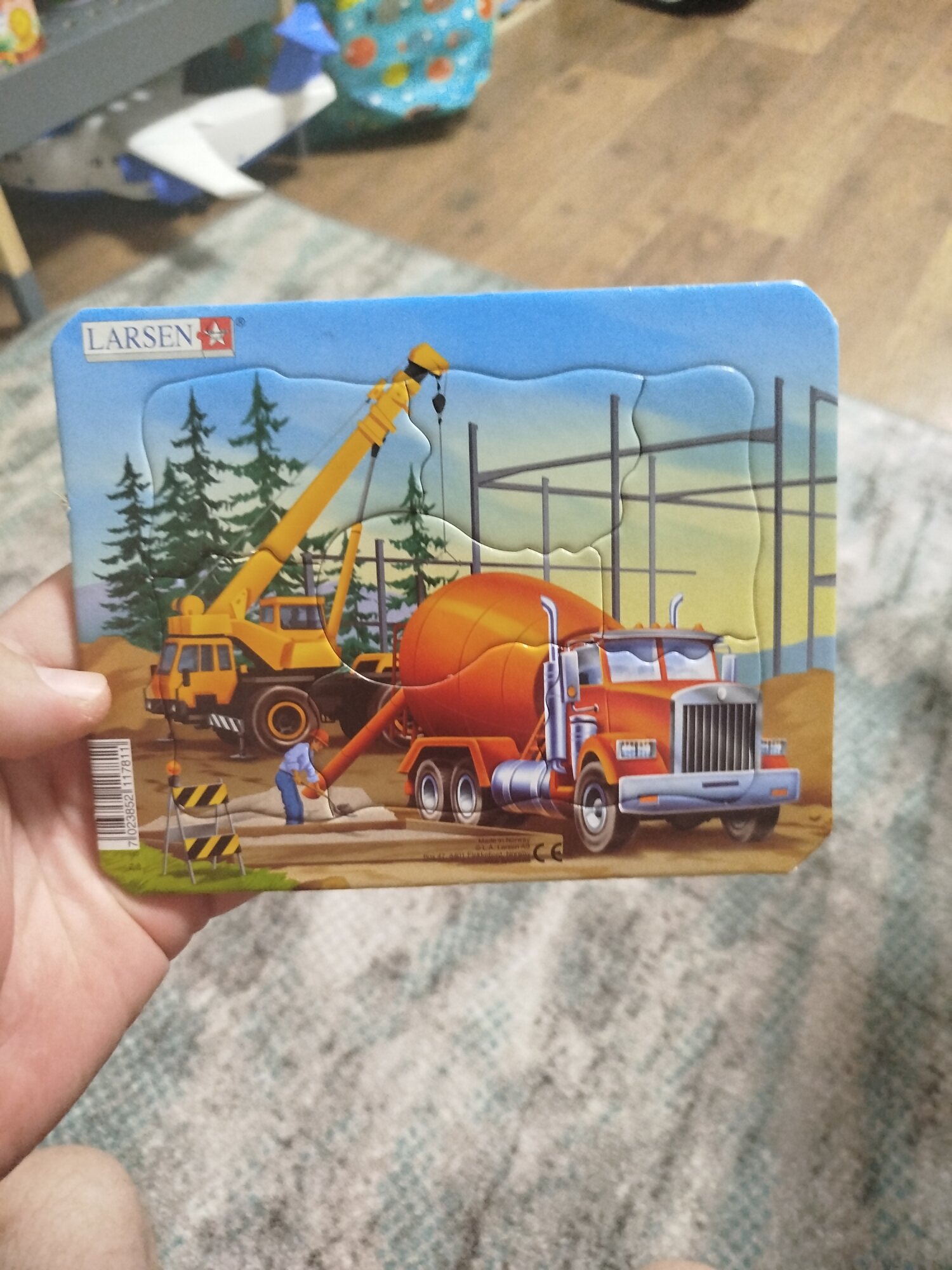 review-photo