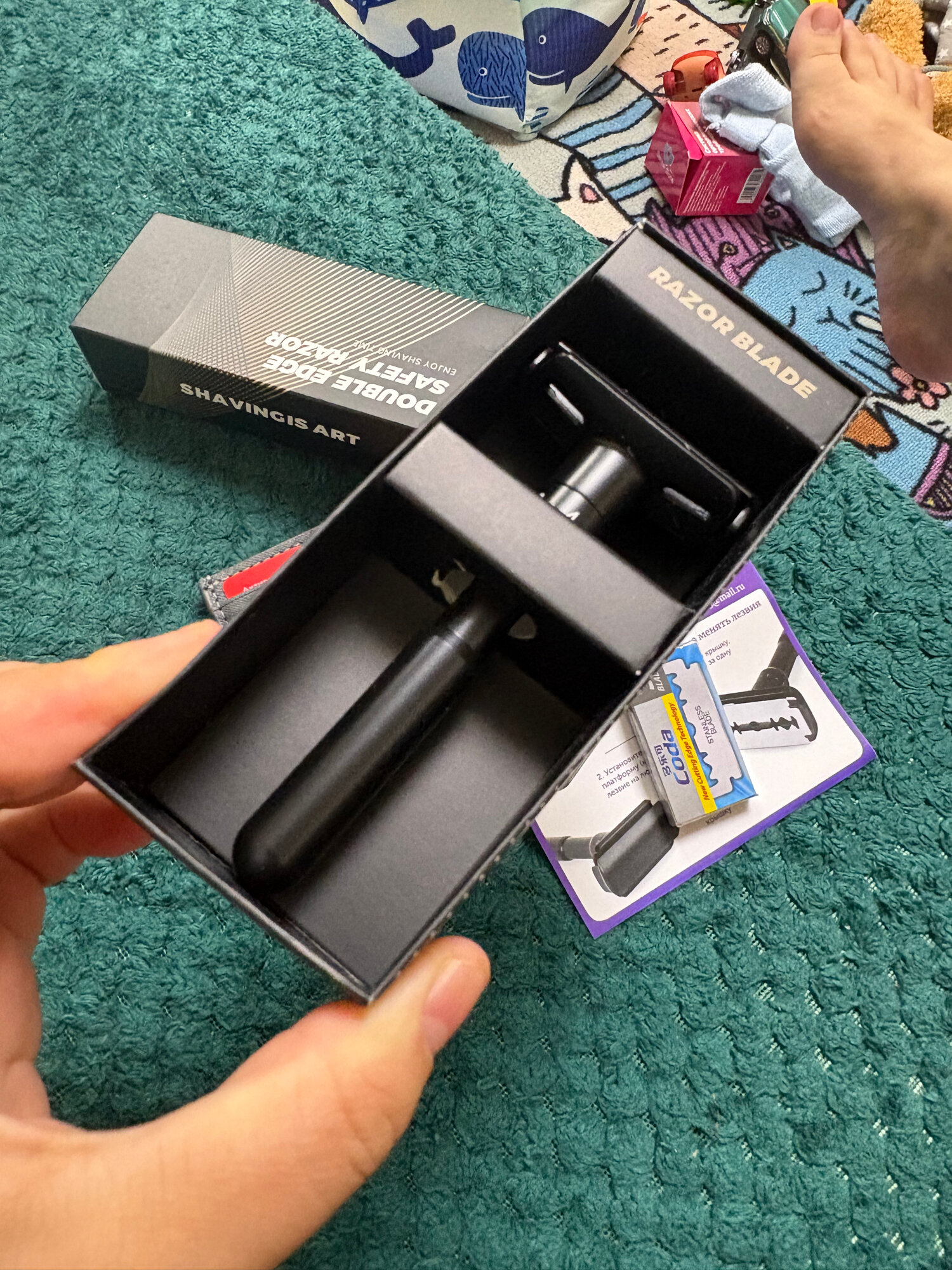 review-photo
