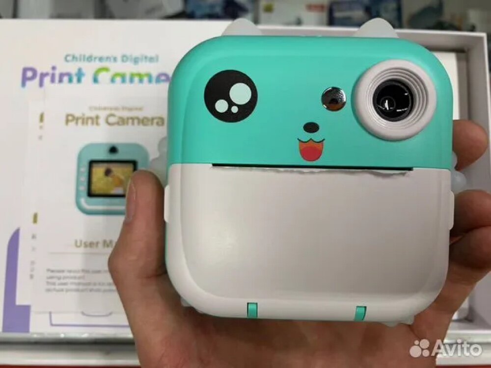 review-photo