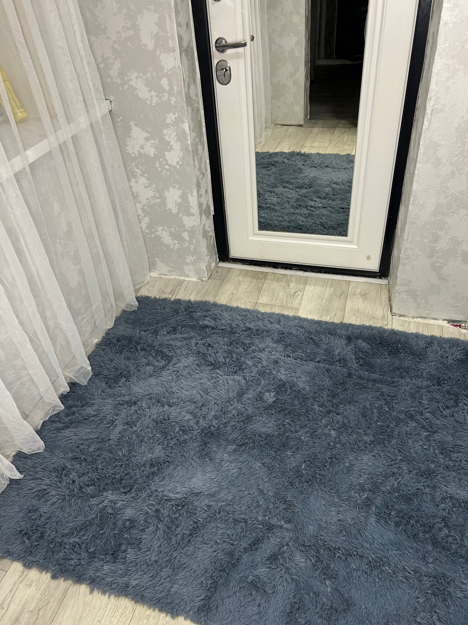 review-photo