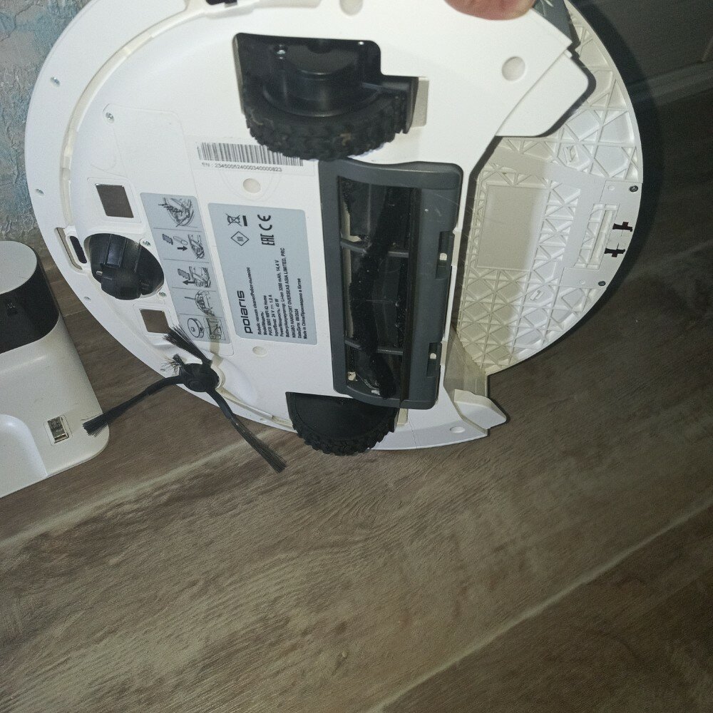 review-photo