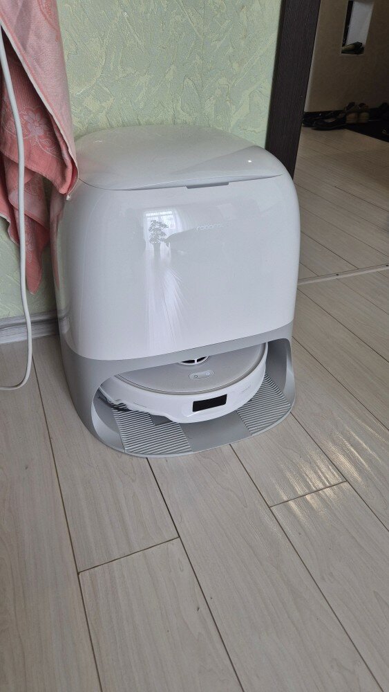 review-photo
