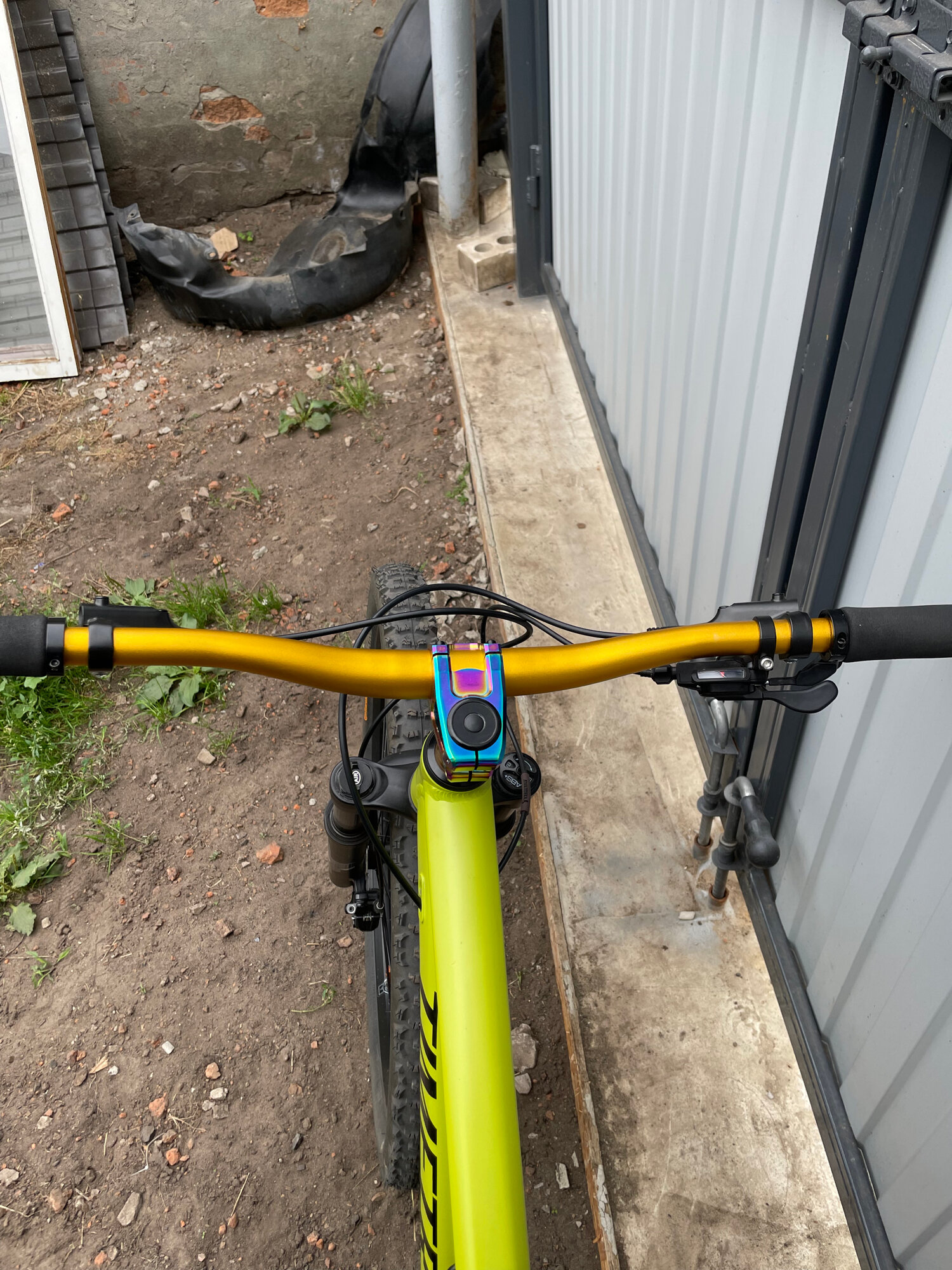 review-photo