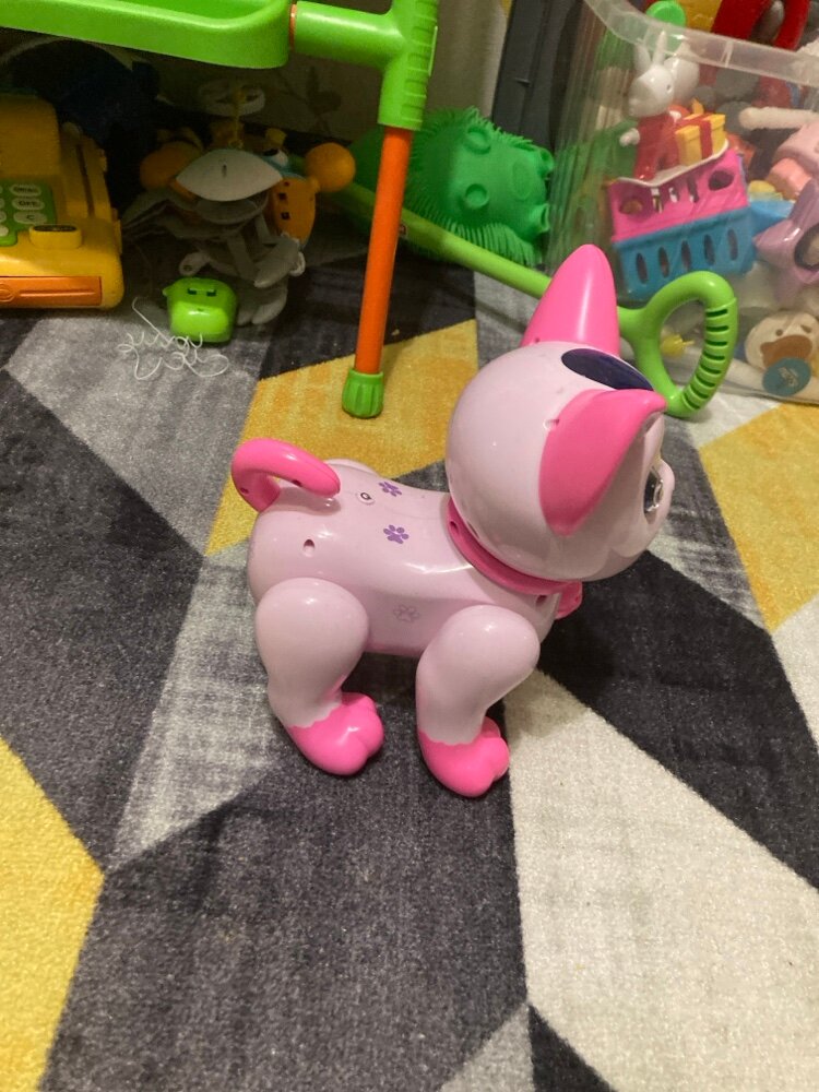 review-photo