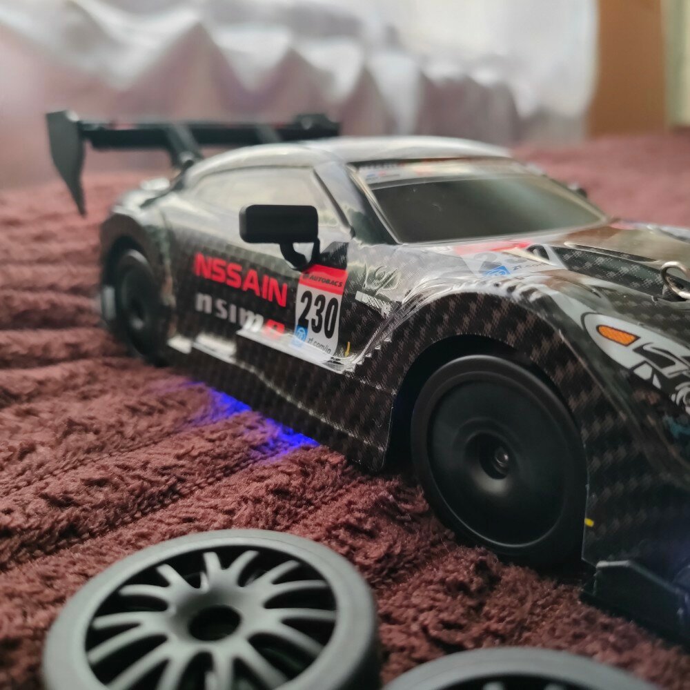 review-photo