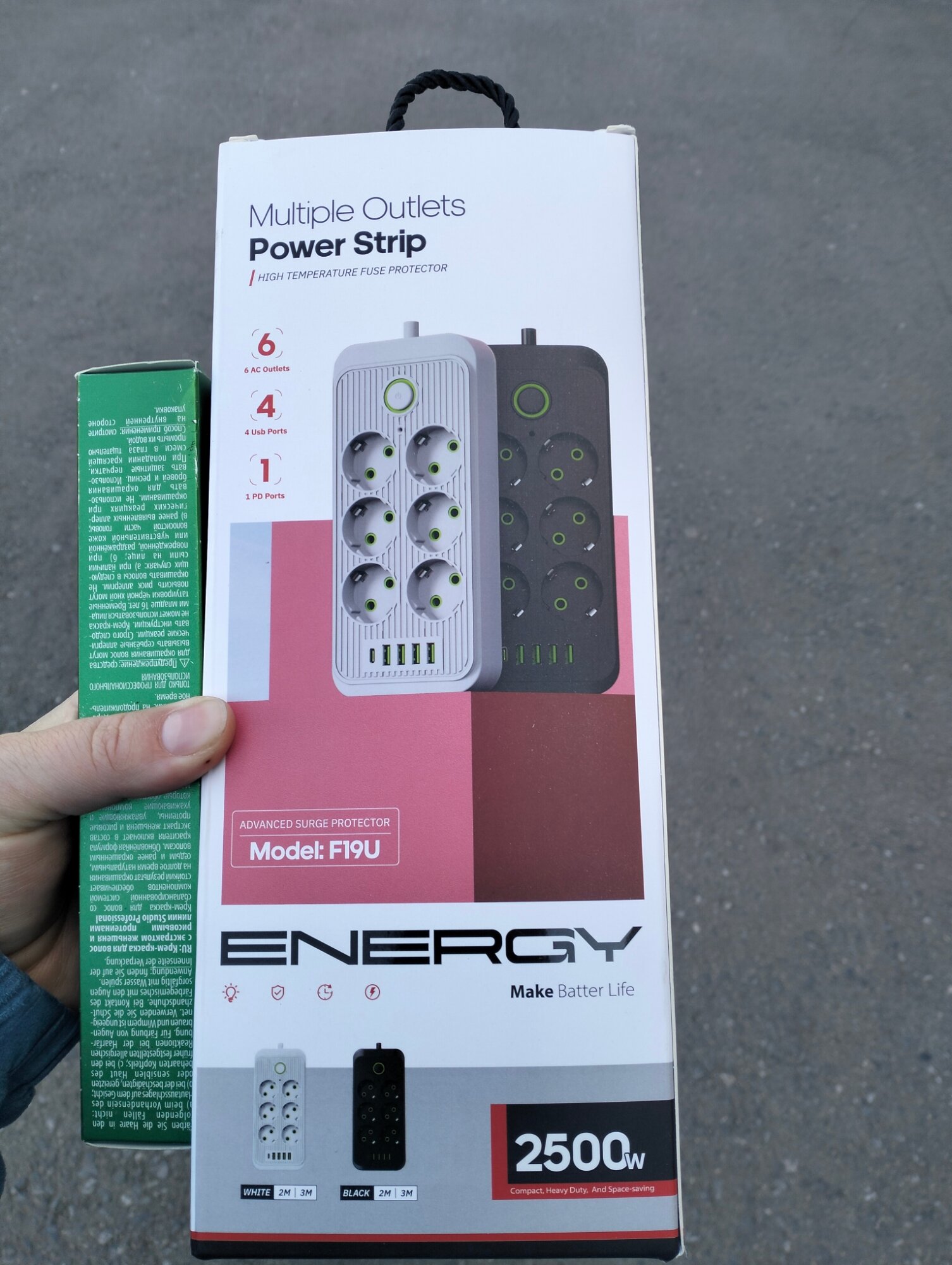 review-photo