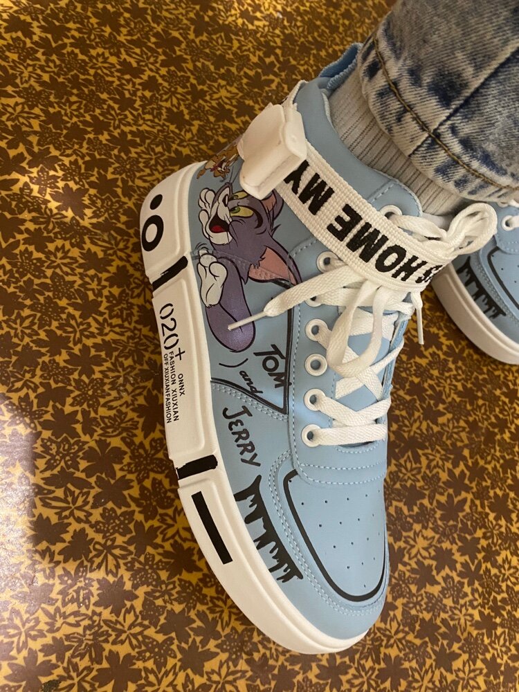 review-photo