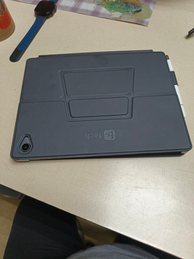 review-photo