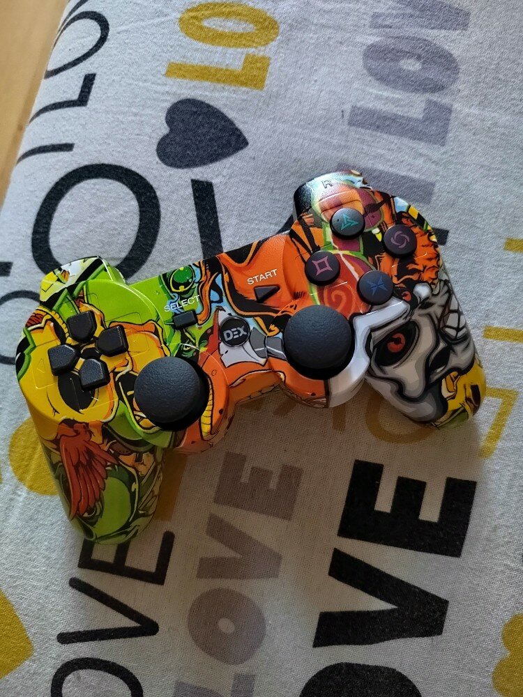 review-photo