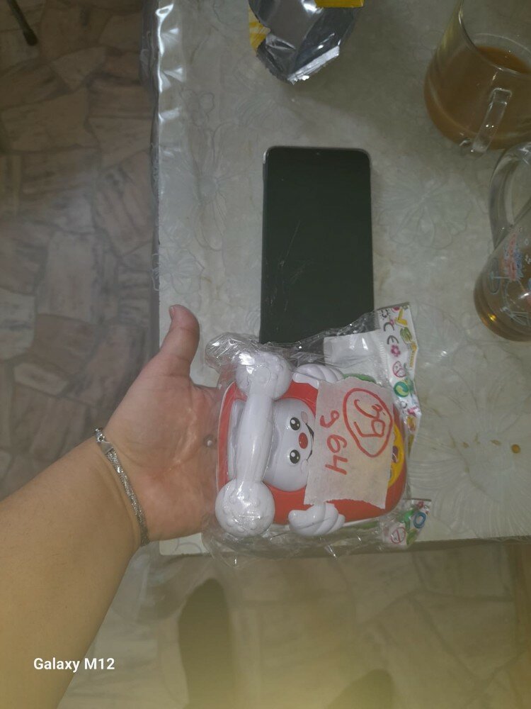 review-photo