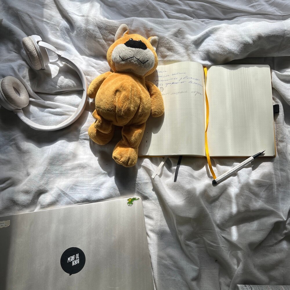 review-photo