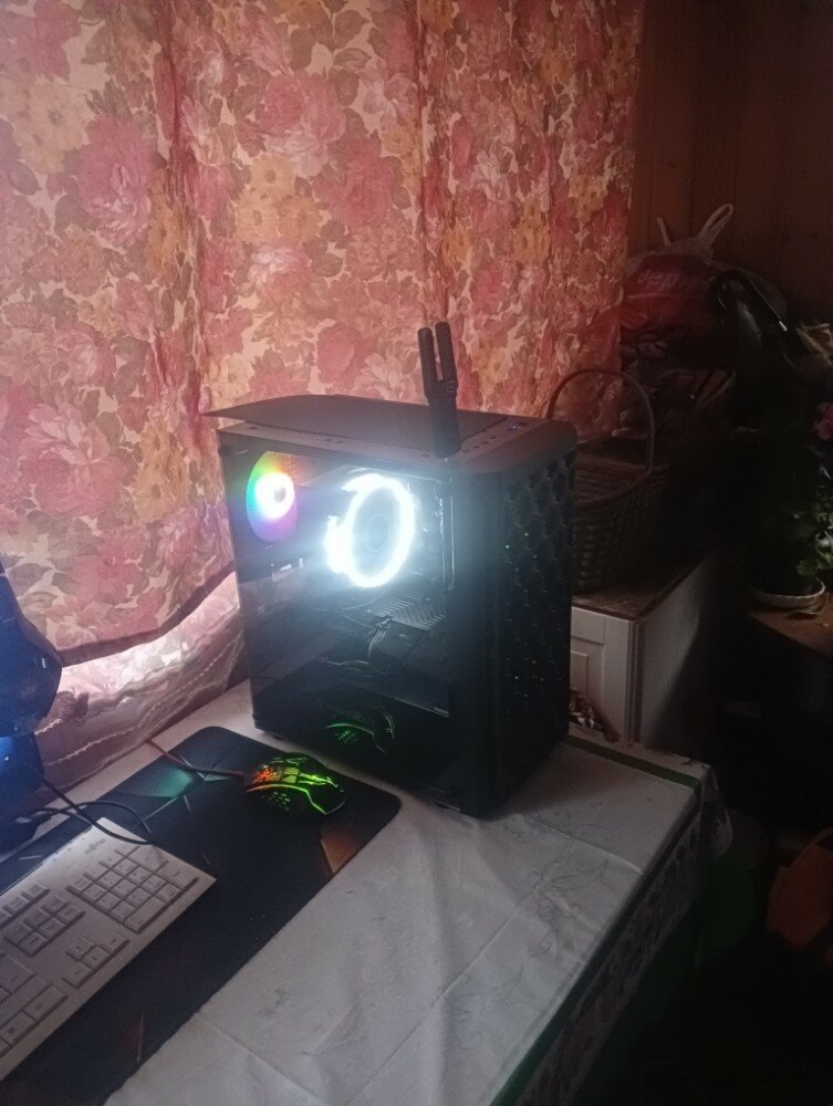 review-photo